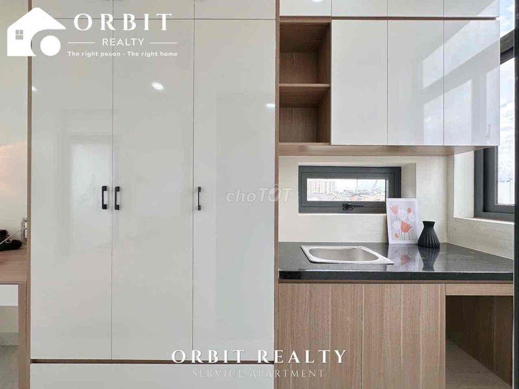🏡 CHÍNH CHỦ CHO THUÊ CĂN HỘ MỚI 100% FULL NỘI THẤT GIÁ CHỈ TỪ 6.2 TRIỆ