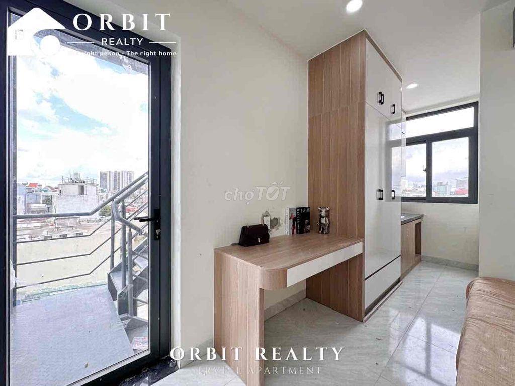 🏡 CHÍNH CHỦ CHO THUÊ CĂN HỘ MỚI 100% FULL NỘI THẤT GIÁ CHỈ TỪ 6.2 TRIỆ