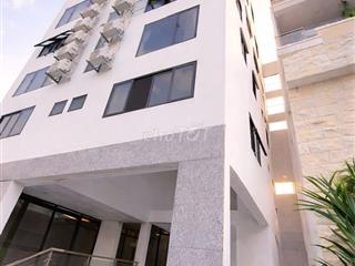 ✅ Toà RIVERSIDE  PARK-Duplex ven sông-không khí trong lành-dễ chịu…