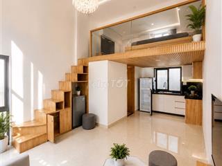 Cho Thuê Nhà Liền Kề Ngay Nguyễn Duy Trinh Q2, Giá tốt, Có Bảo Vệ