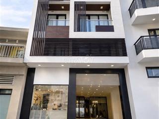 ✅ Toà CITY GARDEN-2PN-2WC-Ban công- Full Nội Thất- Siêu Rộng 70m2…