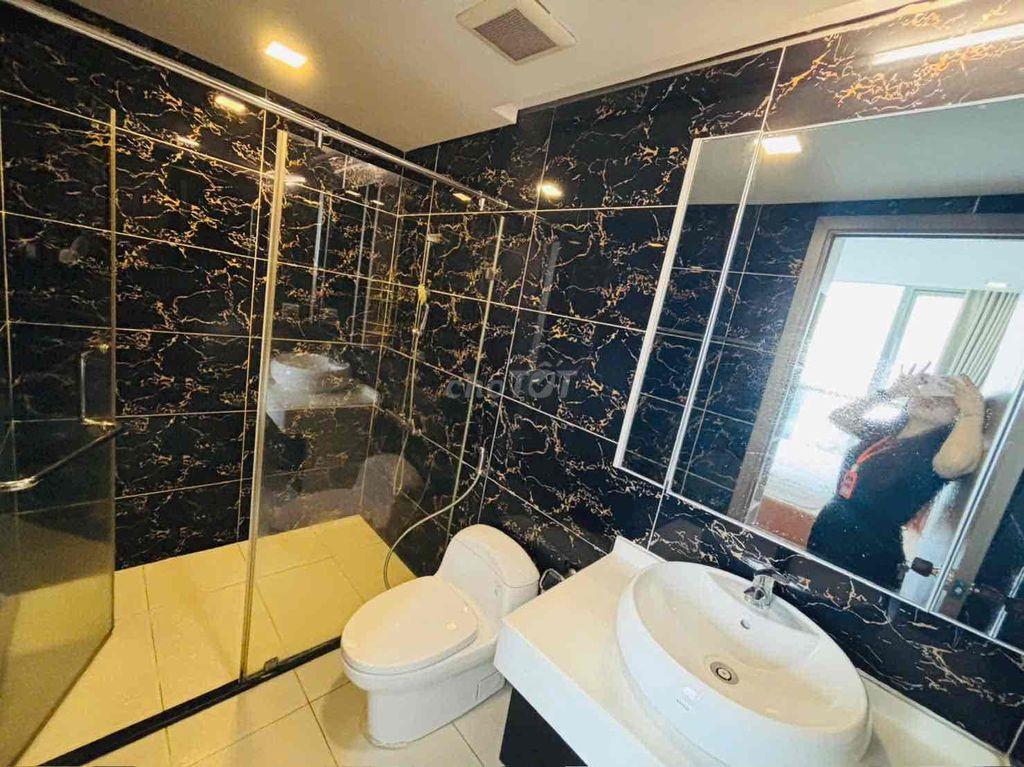 🏡 CHÍNH CHỦ CHO THUÊ – PARK 7 VINHOMES CENTRAL PARK  ✨ 2PN+ (có thể bố