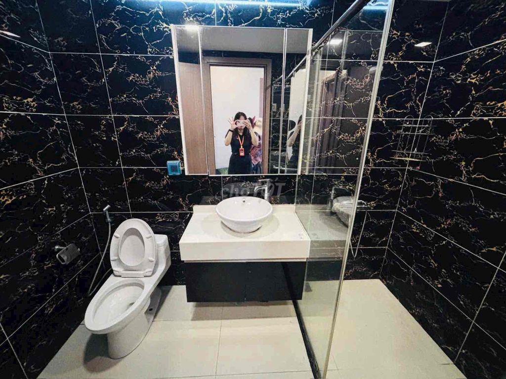 🏡 CHÍNH CHỦ CHO THUÊ – PARK 7 VINHOMES CENTRAL PARK  ✨ 2PN+ (có thể bố