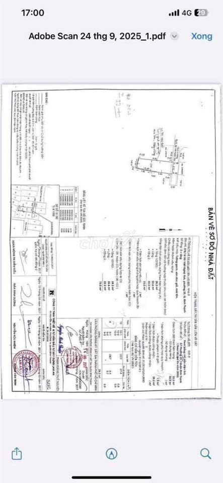 🌿🌿 Trợ duyên SOS🆘🆘🆘‼️‼️‼️‼️gấp bán  Hoa 🌷  100 triệu  - Giá 4.99 tỷ  🏘️ 378