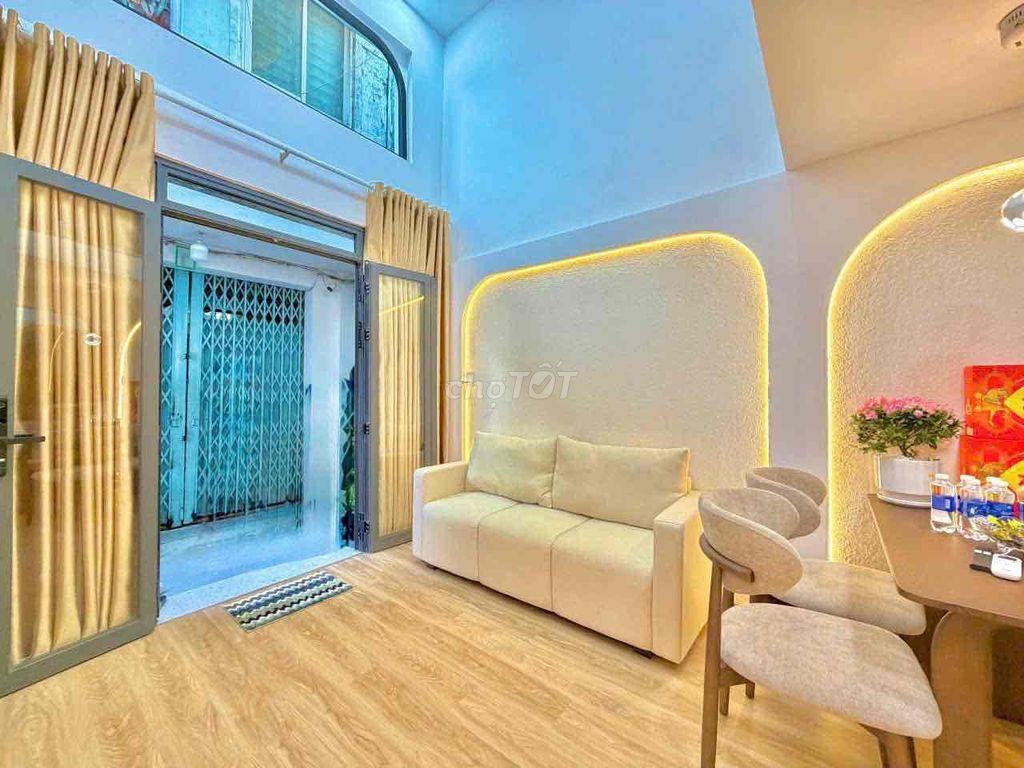 🌿🌿 Trợ duyên SOS🆘🆘🆘‼️‼️‼️‼️gấp bán  Hoa 🌷  100 triệu  - Giá 4.99 tỷ  🏘️ 378