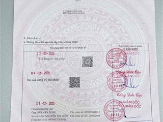 🌿🌿 Trợ duyên SOS🆘🆘🆘‼️‼️‼️‼️gấp bán  Hoa 🌷  100 triệu  - Giá 4.99 tỷ  🏘️ 378