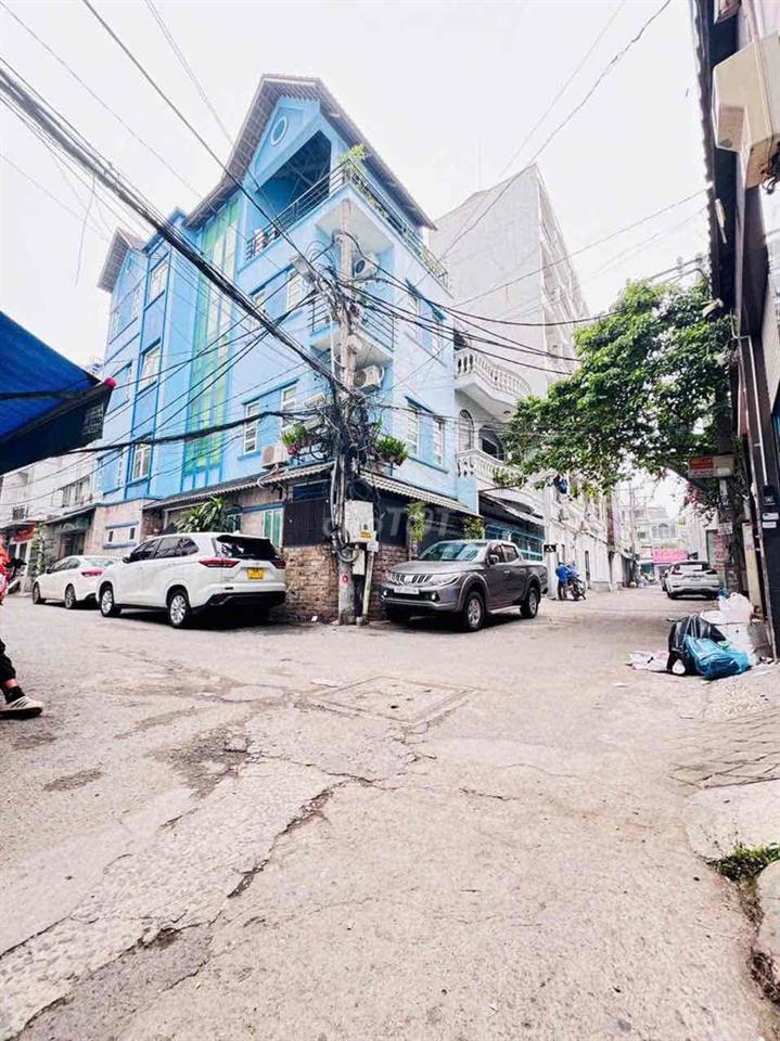 🌿🌿 Trợ duyên SOS🆘🆘🆘‼️‼️‼️‼️gấp bán  Hoa 🌷  100 triệu  - Giá 4.99 tỷ  🏘️ 378