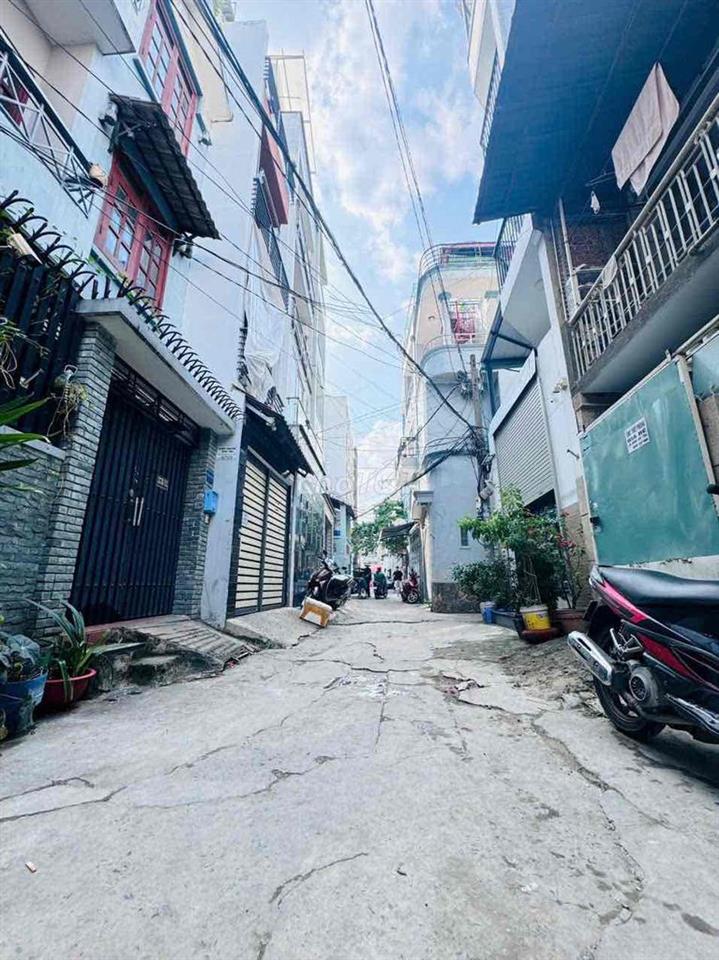 🌿🌿 Trợ duyên SOS🆘🆘🆘‼️‼️‼️‼️gấp bán  Hoa 🌷  100 triệu  - Giá 4.99 tỷ  🏘️ 378