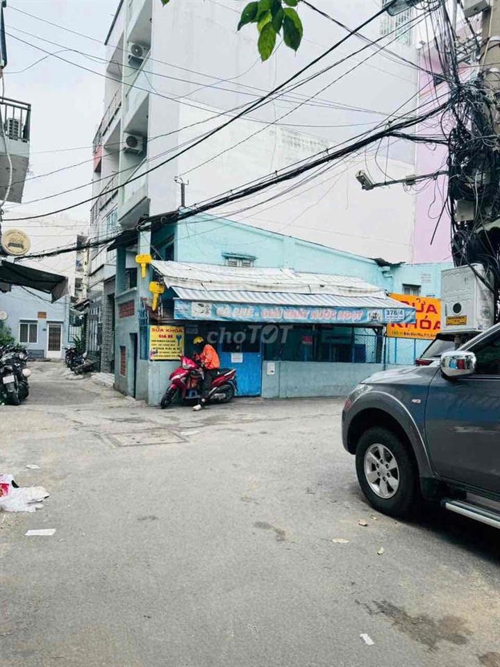🌿🌿 Trợ duyên SOS🆘🆘🆘‼️‼️‼️‼️gấp bán  Hoa 🌷  100 triệu  - Giá 4.99 tỷ  🏘️ 378