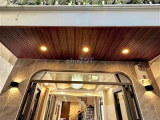 60M2 SÁT QUẬN 1 CHỈ 6.05 TỶ - BANK CHO VAY 5.2 TỶ - 🌹1% + Pocket 4 ---