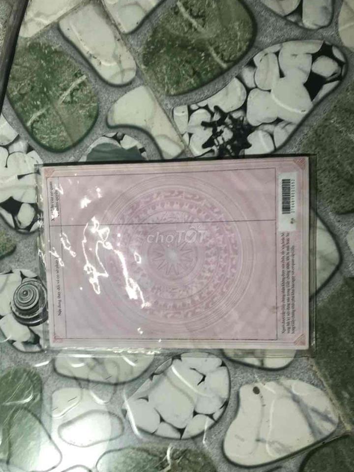 Chính Chủ Bán Nhà Cầu Ông Thìn QL 50 7x18 2T 3pn 4wc Giá 2,099 Tỷ Ạ LH