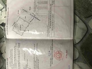 Chính Chủ Bán Nhà Cầu Ông Thìn QL 50 7x18 2T 3pn 4wc Giá 2,099 Tỷ Ạ LH