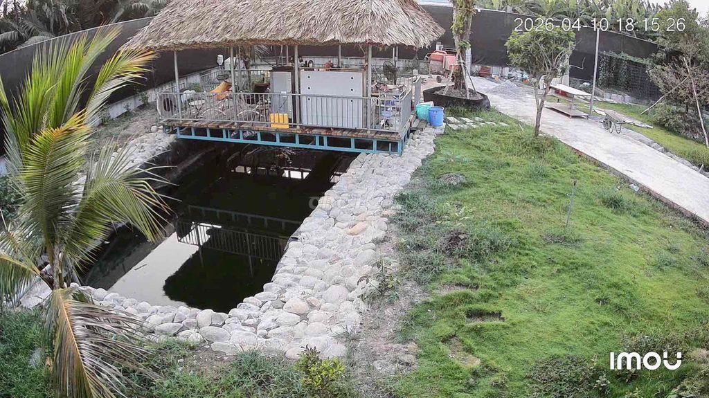 Chính Chủ Bán Lô Đất 1251m Ở MT Xương Cá 1 Bình Hưng Bình Chánh Giá 10