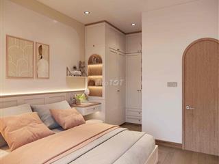 🏡 BÁN NHÀ QUẬN 1 – HẺM 1 SẸT, NHÀ MỚI ĐẸP  📍 Vị trí: Hẻm 1 sẹt, Quận 1