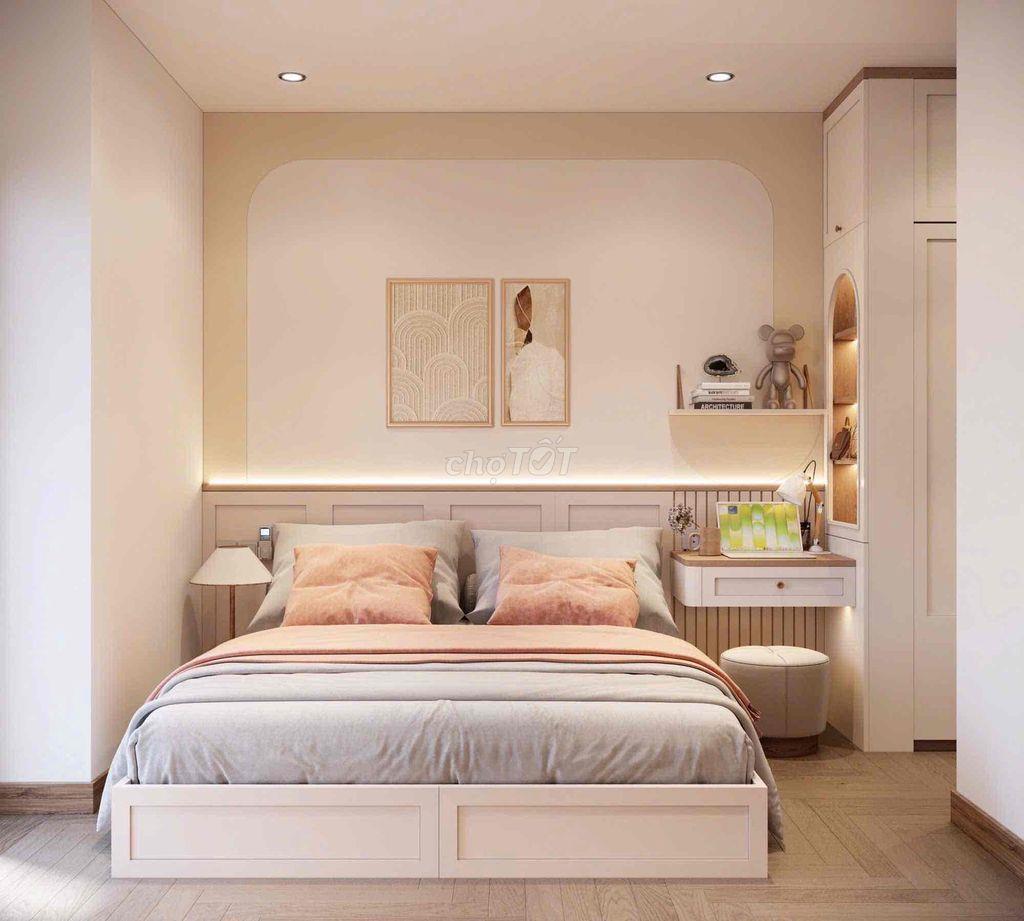 🏡 BÁN NHÀ QUẬN 1 – HẺM 1 SẸT, NHÀ MỚI ĐẸP  📍 Vị trí: Hẻm 1 sẹt, Quận 1