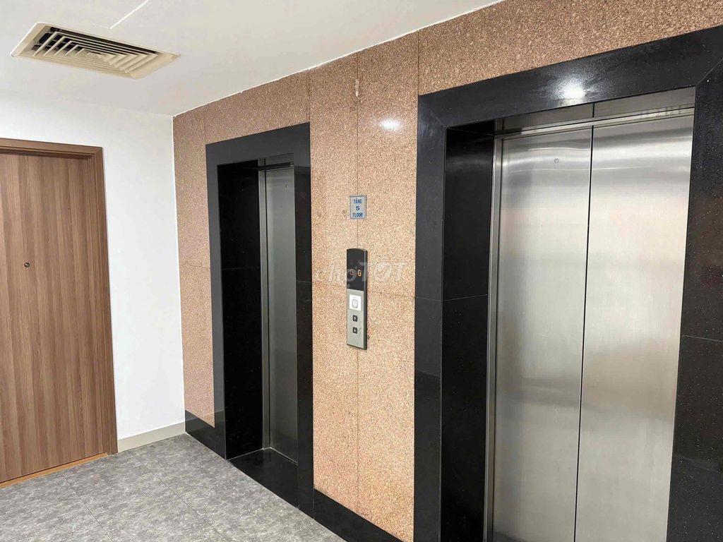 🏢 CHO THUÊ VĂN PHÒNG TRUNG TÂM QUẬN 1 – 66 PHÓ ĐỨC CHÍNH  ▪️ Vị trí: 66