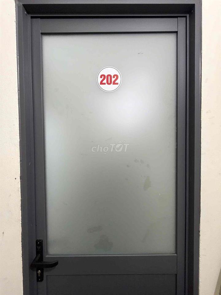 Chính Chủ Cho Thuê Phòng Ful NT Thoáng Giá 4,69tr Ở 391 Trần Hưng Đạo