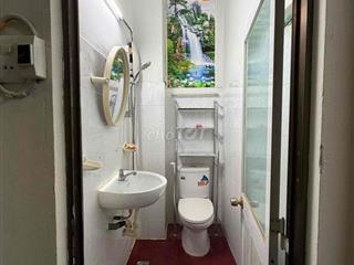 Chính Chủ Cho Thuê Phòng Ful NT Thoáng Giá 4,69tr Ở 391 Trần Hưng Đạo