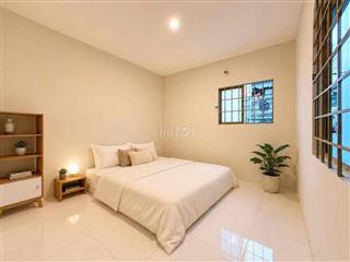 BÁN NHÀ 83/ HÒA HƯNG, QUẬN 10  Nhà mới hoàn thiện – có tiềm năng hưởng