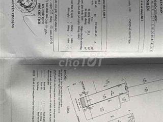Hem 3 gác Q10 cách 3 căn ra Mặt Tiền Hoà Hào Gủi 1% cho Môi Giới Dt :
