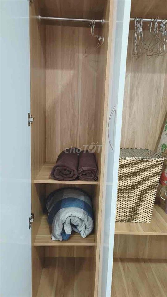 Nhà Võ Thị Sáu Ở Giá 25tr 5pn 5wc Làm VP Ok Ạ Chính Chủ LH Mình Nha