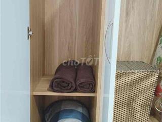Nhà Võ Thị Sáu Ở Giá 25tr 5pn 5wc Làm VP Ok Ạ Chính Chủ LH Mình Nha