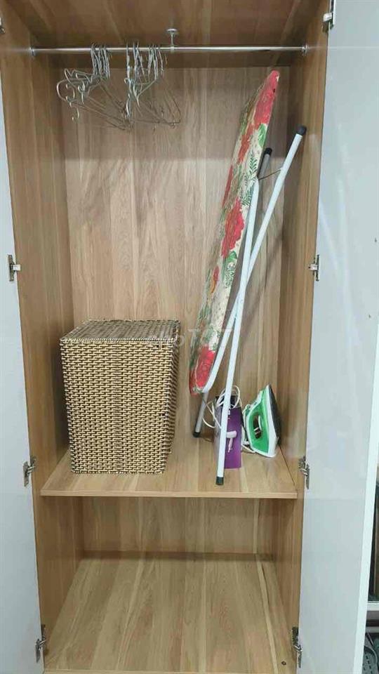 Nhà Võ Thị Sáu Ở Giá 25tr 5pn 5wc Làm VP Ok Ạ Chính Chủ LH Mình Nha