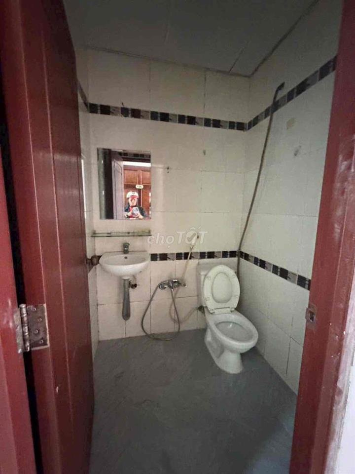 🏡 CHO THUÊ NHÀ NGUYÊN CĂN QUẬN 7  📍 Phù hợp kinh doanh căn hộ dịch vụ,