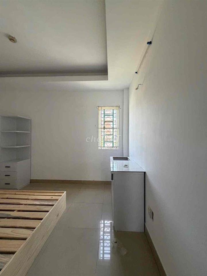 🏡 CHO THUÊ NHÀ NGUYÊN CĂN QUẬN 7  📍 Phù hợp kinh doanh căn hộ dịch vụ,