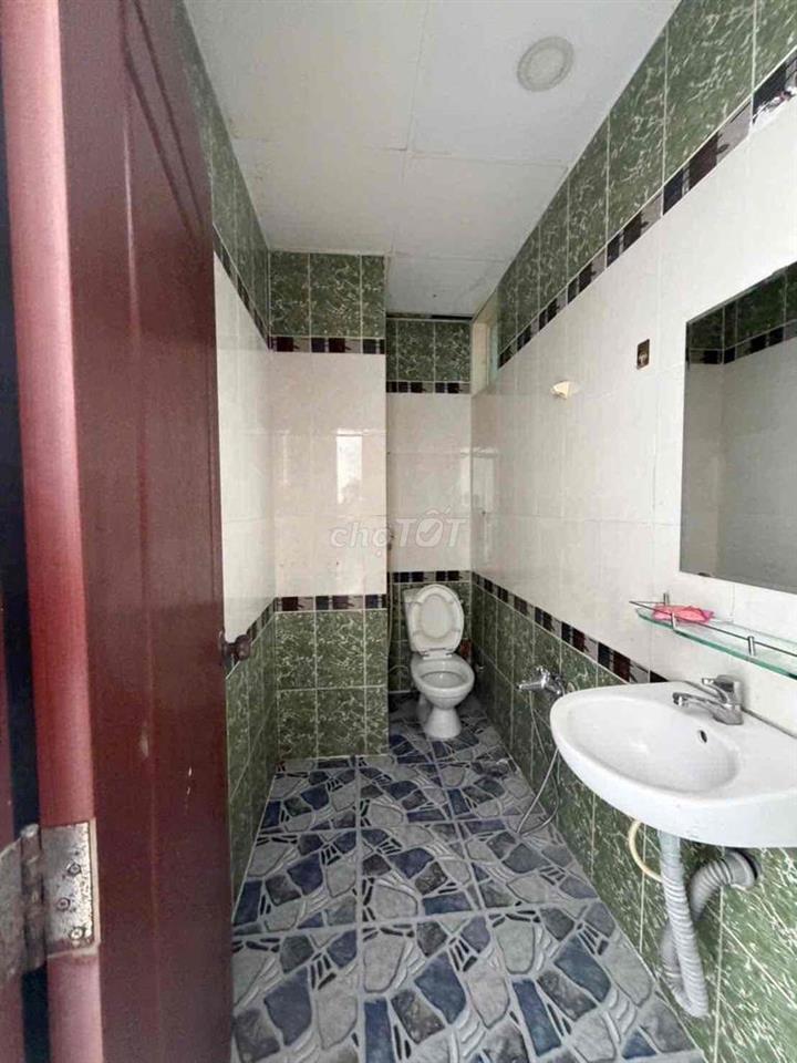 🏡 CHO THUÊ NHÀ NGUYÊN CĂN QUẬN 7  📍 Phù hợp kinh doanh căn hộ dịch vụ,