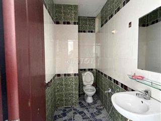 🏡 CHO THUÊ NHÀ NGUYÊN CĂN QUẬN 7  📍 Phù hợp kinh doanh căn hộ dịch vụ,
