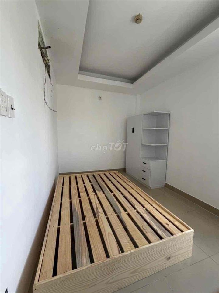 🏡 CHO THUÊ NHÀ NGUYÊN CĂN QUẬN 7  📍 Phù hợp kinh doanh căn hộ dịch vụ,