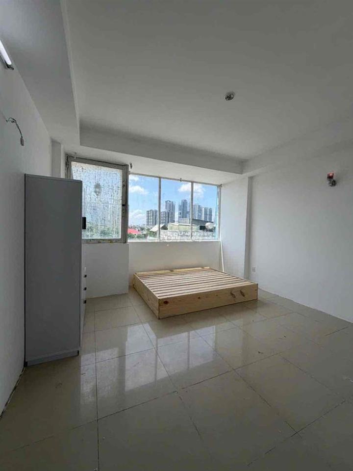 🏡 CHO THUÊ NHÀ NGUYÊN CĂN QUẬN 7  📍 Phù hợp kinh doanh căn hộ dịch vụ,