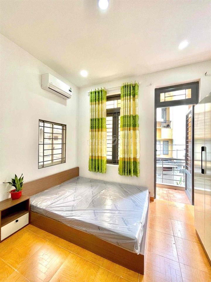 Chính Chủ Cho Thuê MB MT Nguyễn Văn Linh Q.7 306m2 Giá 25tr Cọc 1 Ạ LH