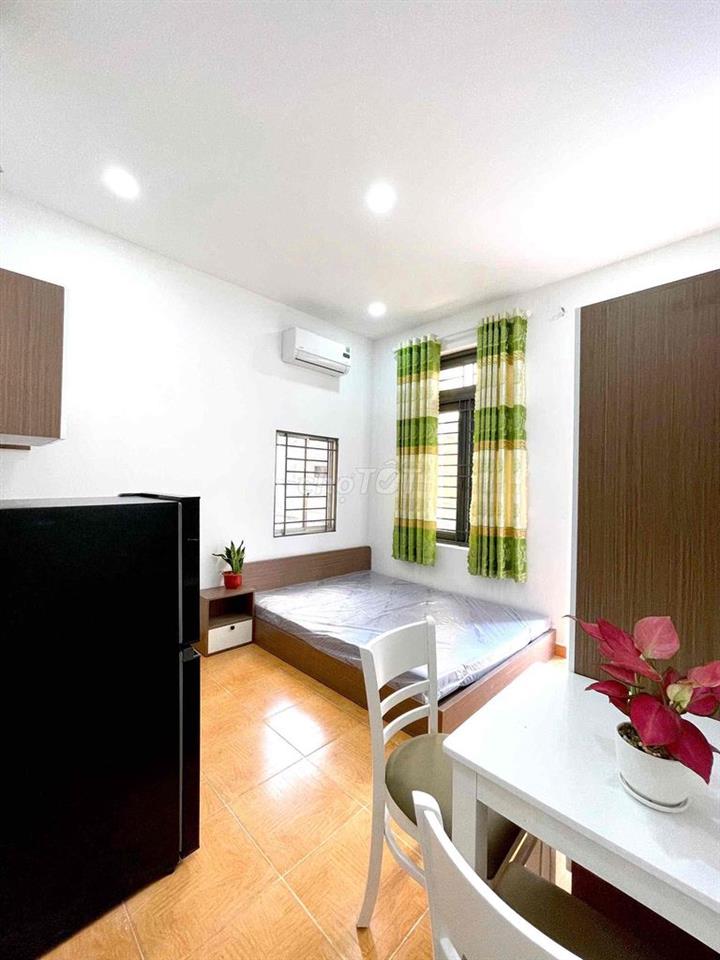 Chính Chủ Cho Thuê MB MT Nguyễn Văn Linh Q.7 306m2 Giá 25tr Cọc 1 Ạ LH