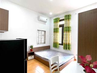 Chính Chủ Cho Thuê MB MT Nguyễn Văn Linh Q.7 306m2 Giá 25tr Cọc 1 Ạ LH