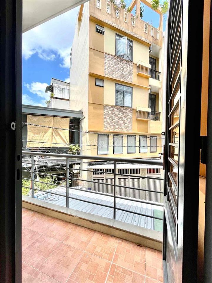 Chính Chủ Cho Thuê MB MT Nguyễn Văn Linh Q.7 306m2 Giá 25tr Cọc 1 Ạ LH
