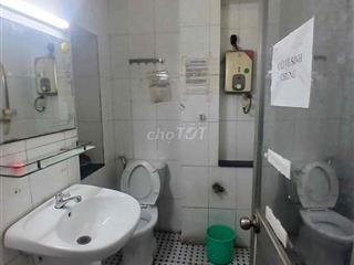 Chính Chủ Cho Thuê Nhà MT Nguyễn Duy P.9 Q.8 Giá 14tr Ạ LH Mình Nha