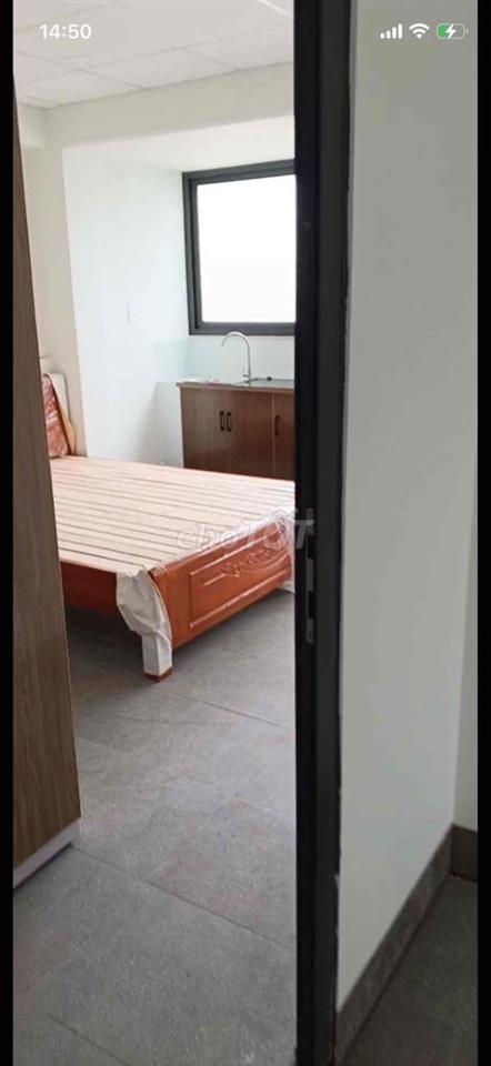 Chính Chủ Cho Thuê Phòng Ful NT Bang Công Ở Ngay Q.8 Giá 3,69tr