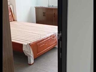 Chính Chủ Cho Thuê Phòng Ful NT Bang Công Ở Ngay Q.8 Giá 3,69tr