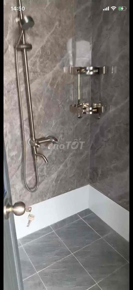 Chính Chủ Cho Thuê Phòng Ful NT Bang Công Ở Ngay Q.8 Giá 3,69tr