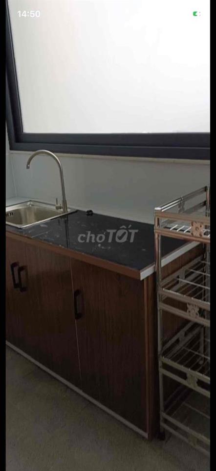 Chính Chủ Cho Thuê Phòng Ful NT Bang Công Ở Ngay Q.8 Giá 3,69tr