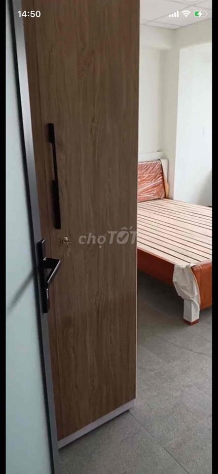 Chính Chủ Cho Thuê Phòng Ful NT Bang Công Ở Ngay Q.8 Giá 3,69tr