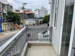 Chính Chủ Cho Thuê Phòng Có 2pn Ở Tầng 3 Giá 5,49tr MT Trương Đình Hội
