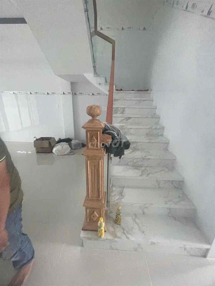 Chính Chủ Cho Thuê Phòng Giá 3,5tr Bao Điện Nước Không Nấu Ăn MT Q.8