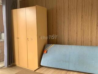 Chính Chủ Cho Thuê Phòng MT Đường 218 Cao Lỗ Giá 4,5tr Ful NT Ạ Ở Ngay