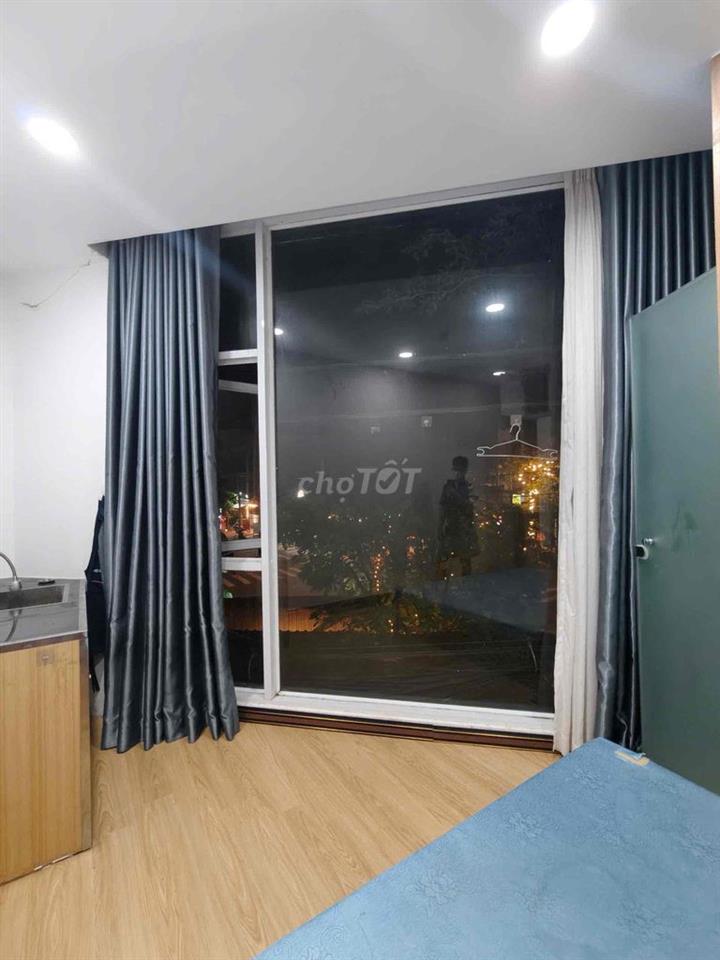 Chính Chủ Cho Thuê Phòng MT Đường 218 Cao Lỗ Giá 4,5tr Ful NT Ạ Ở Ngay