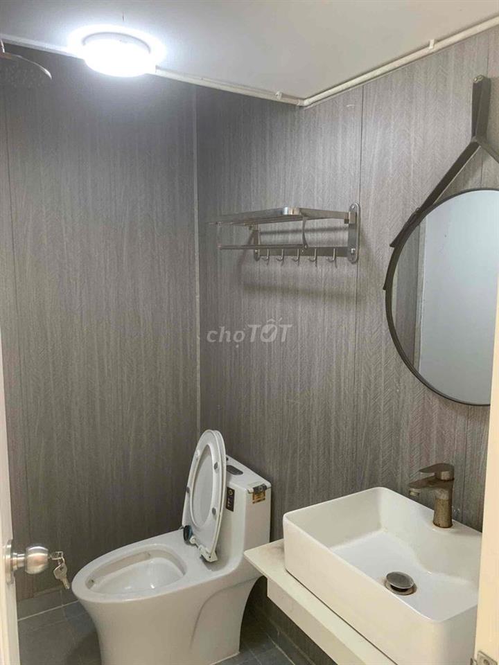 Chính Chủ Cho Thuê Phòng MT Đường 218 Cao Lỗ Giá 4,5tr Ful NT Ạ Ở Ngay