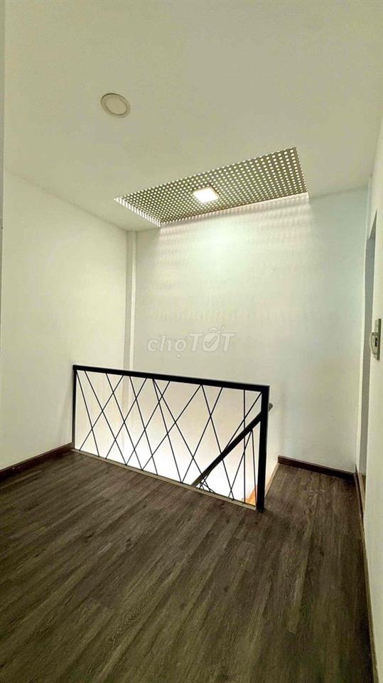 90m2 MẶT TIỀN CHỢ VẢI TÂN BÌNH - HƠN 6 TỶ ----------- 🔥🔥🔥Nhà chính chủ
