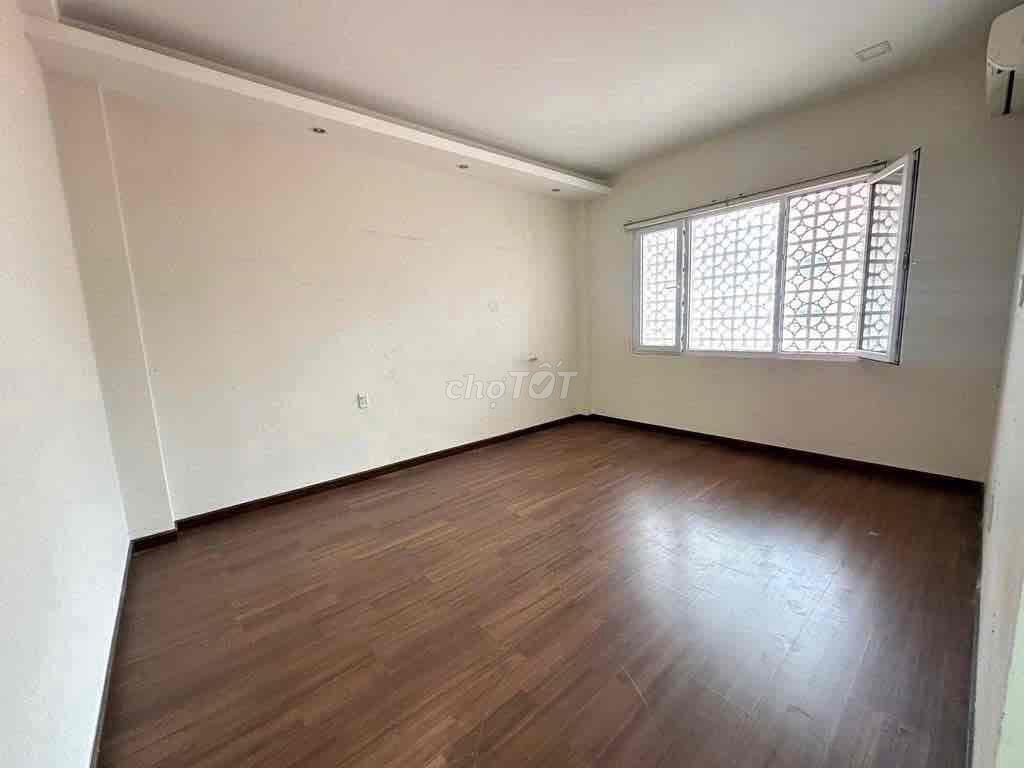 86/56/20 Phổ Quang, Phường Tân Sơn Nhất, Quận Tân Bình  Diện tích: 5.4